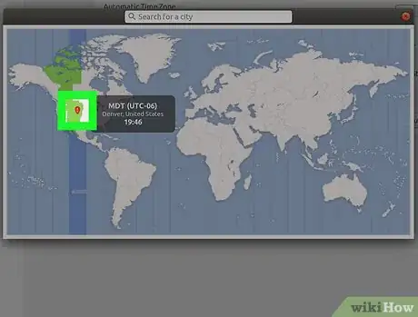 Imagen titulada Change the Timezone in Linux Step 20