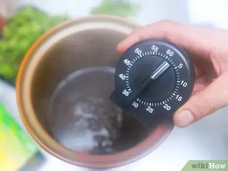 Imagen titulada Make Mint Tea Step 12