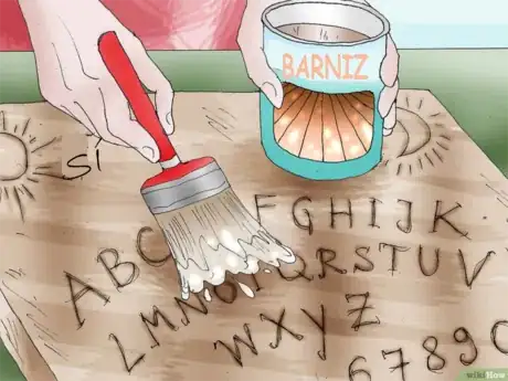 Imagen titulada Create_a_Ouija_Board_Step_17 ES.png