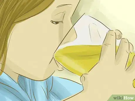 Imagen titulada Make Home Remedies for Diarrhea Step 7