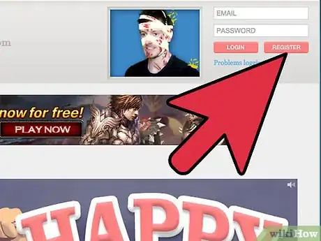 Imagen titulada Play Happy Wheels Step 9
