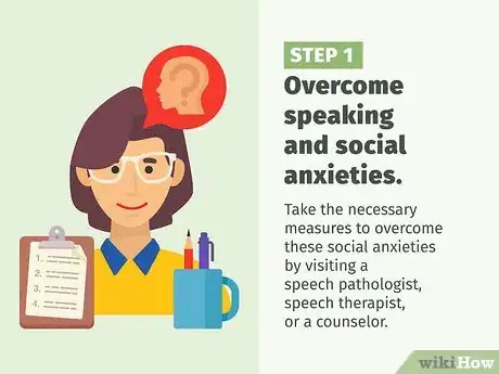 Imagen titulada Speak Eloquently Step 8