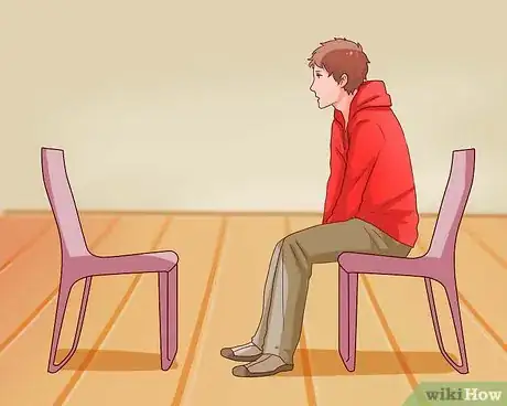 Imagen titulada Be Honest with Yourself Step 11