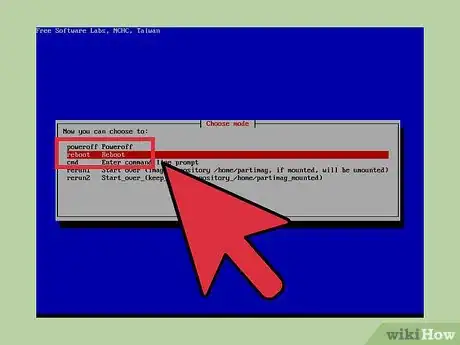 Imagen titulada Install Steam Step 45