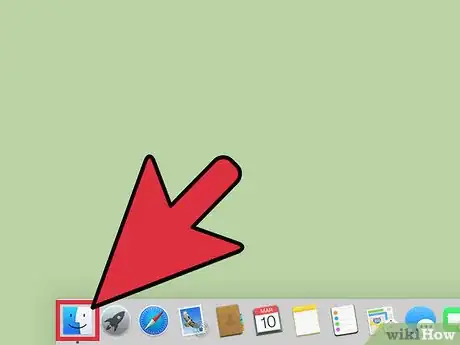 Imagen titulada Remove an Item from System Preferences on a Mac Step 4