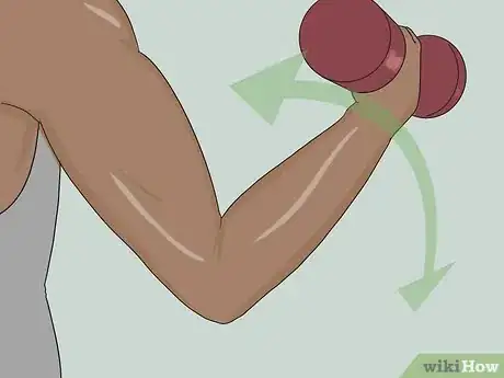 Imagen titulada Get Cut Arms Step 12.jpeg