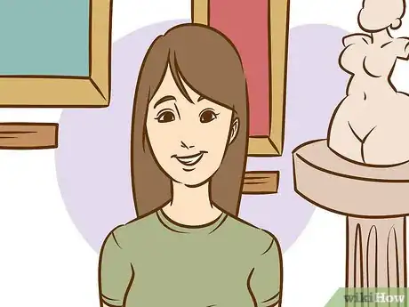 Imagen titulada Become a Well Rounded Person Step 11