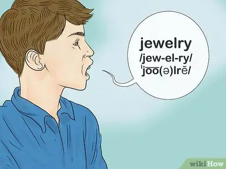 Imagen titulada Get a Child Ready for a Spelling Bee Step 18