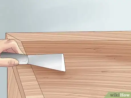 Imagen titulada Remove Veneer Step 13