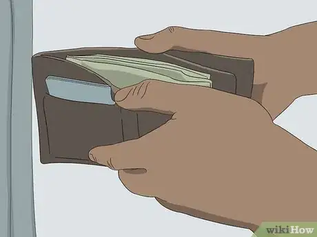 Imagen titulada Plan a Road Trip Step 10