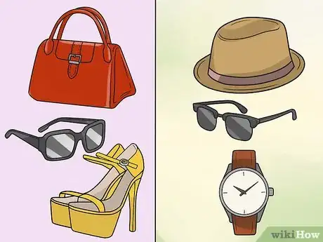 Imagen titulada Get a New Look Step 5