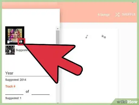 Imagen titulada Add Album Art on Google Music App Step 9