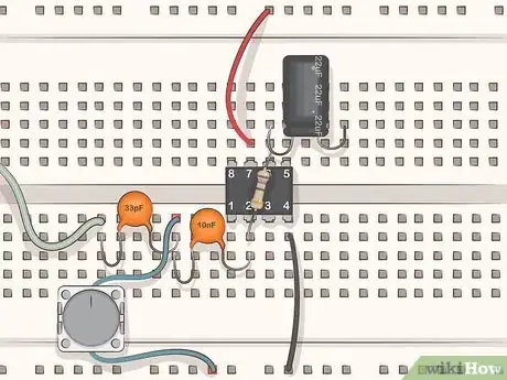 Imagen titulada Create a Simple AM Radio Step 14