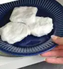 ablandar galletas duras