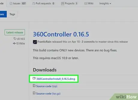 Imagen titulada Connect a Wireless Xbox 360 Controller Step 15