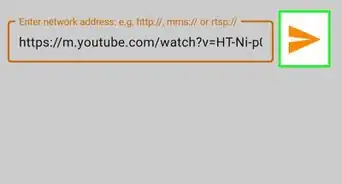 evitar las restricciones de edad en los videos de YouTube