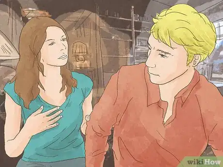 Imagen titulada Get Someone with Schizophrenia to Accept Help Step 4