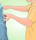 diseñar tu propia camiseta