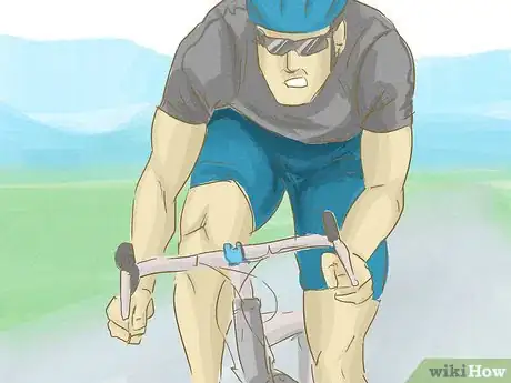 Imagen titulada Train to Run Faster Step 3