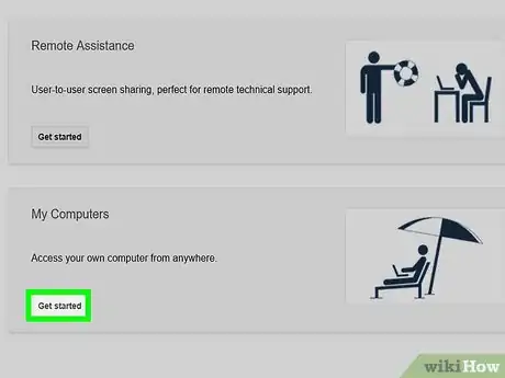 Imagen titulada Disable Fortinet Step 6