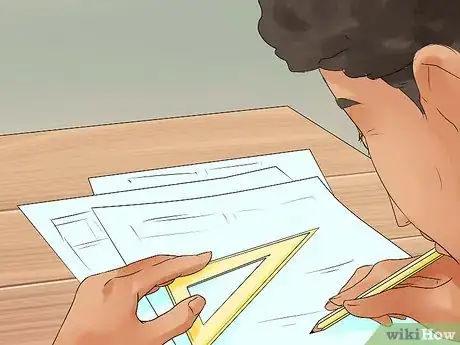 Imagen titulada Create Study Guides Step 6