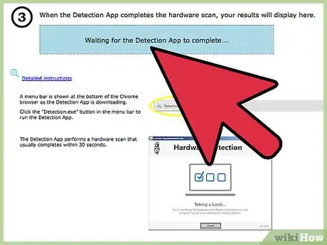 Imagen titulada Get a PC Game to Work Step 9