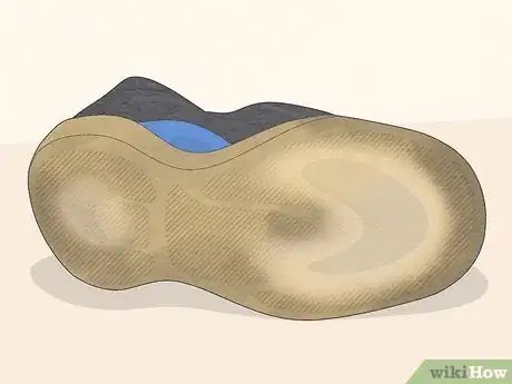 Imagen titulada Deal with Foot Cramps Step 11