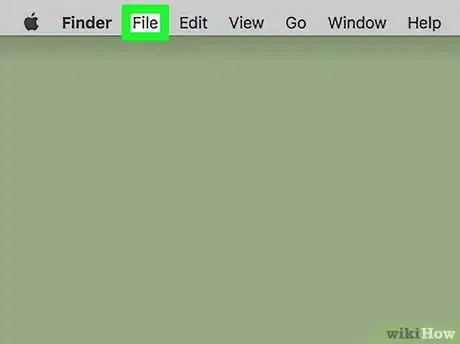 Imagen titulada Uninstall Python Step 18