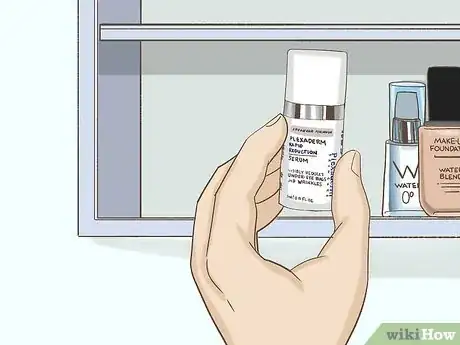 Imagen titulada Apply Plexaderm Step 10