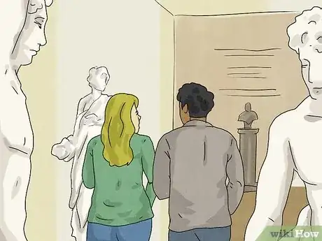 Imagen titulada Love an INFJ Female Step 5