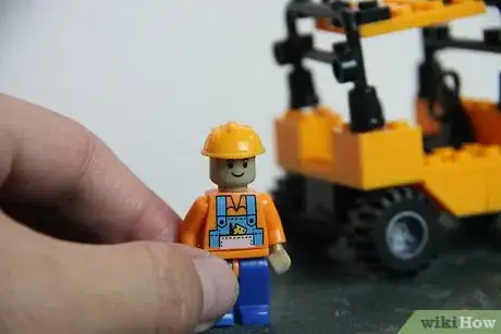 Imagen titulada Make a LEGO Animation Step 6