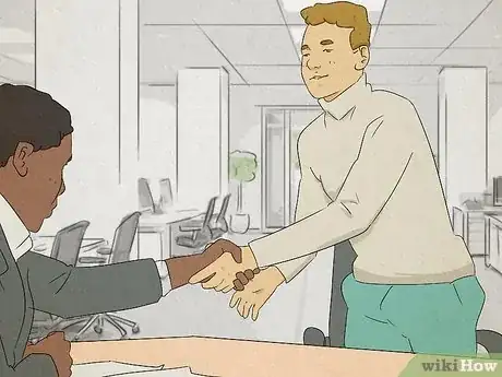 Imagen titulada Respond when Asked About Salary Expectations Step 17