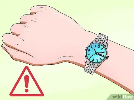 Imagen titulada Respond to a Stroke Step 5