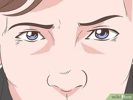 Imagen titulada Be Receptive to Feedback Step 1