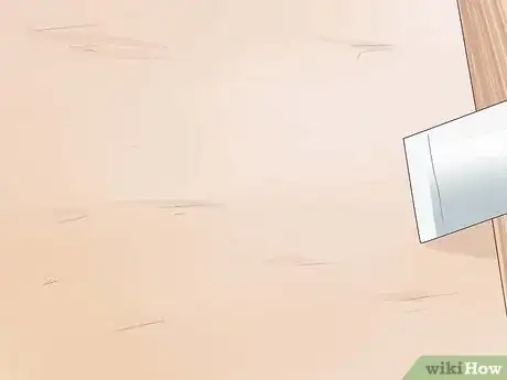 Imagen titulada Remove Veneer Step 14