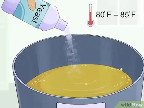 Imagen titulada Make Vodka Step 10