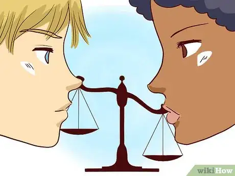 Imagen titulada Act Like a Christian in Any Circumstance Step 6