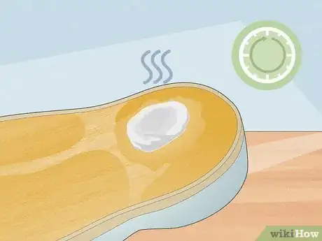 Imagen titulada Repair a Shoe Sole Step 19