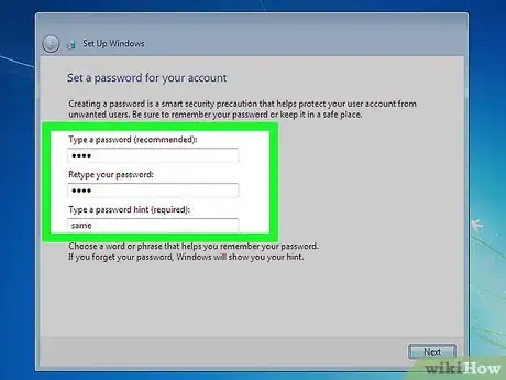 Imagen titulada Install Windows 7 Using Pen Drive Step 38