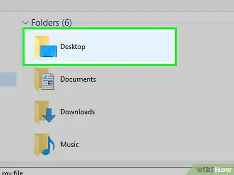 Imagen titulada Use Microsoft Paint in Windows Step 53