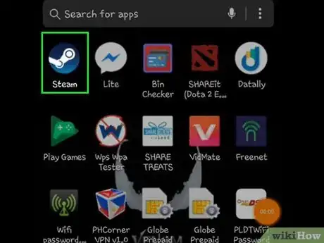 Imagen titulada Redeem a Steam Wallet Code Step 20