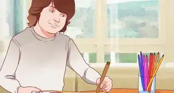 curar el ojo perezoso