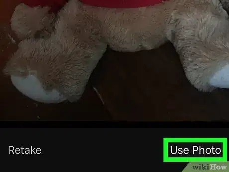 Imagen titulada Upload Files to a Discord Channel on iPhone or iPad Step 17