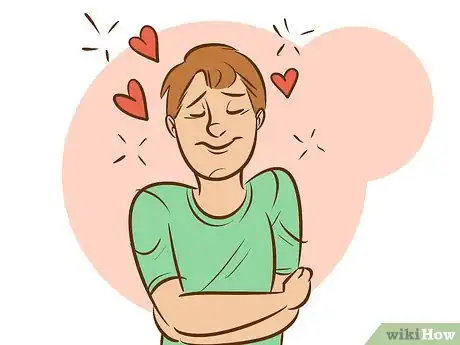 Imagen titulada Know if Your Girlfriend Really Loves You Step 11