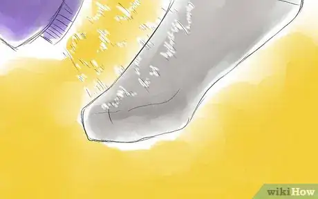 Imagen titulada Treat and Prevent Athlete's Foot Step 3Bullet1