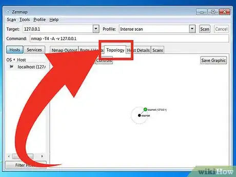Imagen titulada Run a Simple Nmap Scan Step 7Bullet2