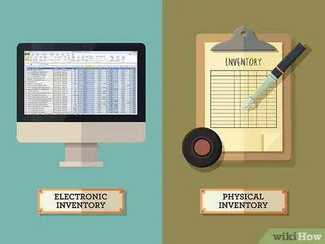 Imagen titulada Develop an Inventory System Step 11