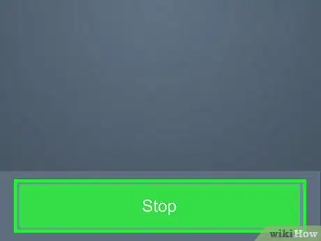 Imagen titulada Locate a Lost Galaxy Gear Using a Samsung Galaxy Device Step 10