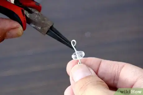 Imagen titulada Make Suncatchers Step 4