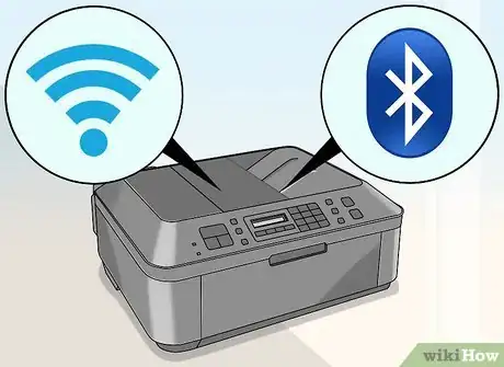 Imagen titulada Connect a Printer to Your Computer Step 27